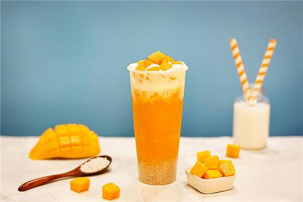 coco奶茶加盟需要留意什么?(图1) coco奶茶加盟需要留意什么?(图1)