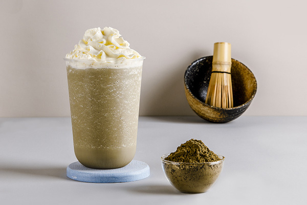 开个coco奶茶赚钱吗?经营得当不到一年就能回本!(图2) 开个coco奶茶赚钱吗?经营得当不到一年就能回本!(图2)