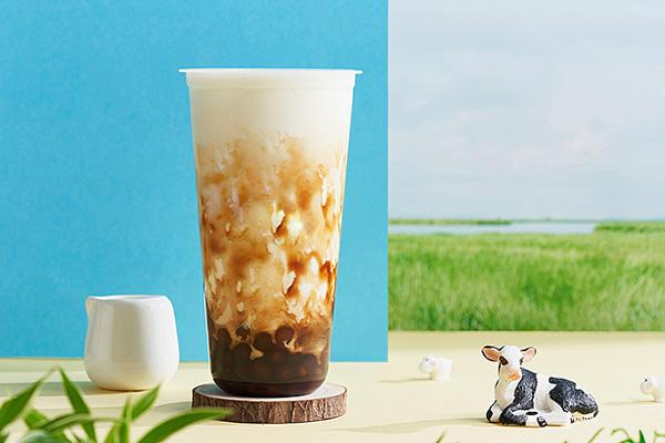 coco能不能加盟?加盟coco奶茶需要多少钱?(图2) coco能不能加盟?加盟coco奶茶需要多少钱?(图2)