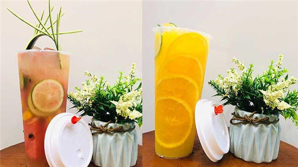 mincoco奶茶怎么加盟?大约需要投资多少钱呢?(图2) mincoco奶茶怎么加盟?大约需要投资多少钱呢?(图2)