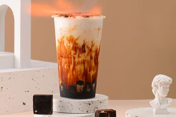 coco是加盟的吗?coco奶茶是怎么加盟的?(图2) coco是加盟的吗?coco奶茶是怎么加盟的?(图2)