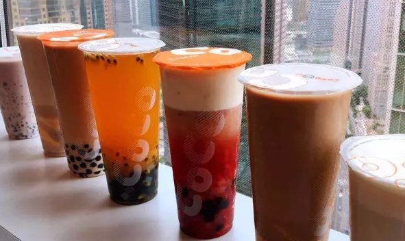 coco奶茶个人怎么加盟?coco奶茶的顾客多吗?(图1) coco奶茶个人怎么加盟?coco奶茶的顾客多吗?(图1)