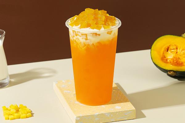 开coco奶茶店需要什么?它需要的你都能给(图1) 开coco奶茶店需要什么?它需要的你都能给(图1)