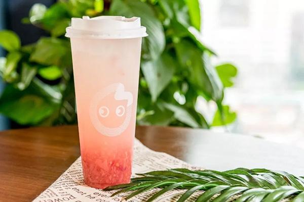 coco奶茶总部在哪里?台湾上海两地满足加盟商(图1) coco奶茶总部在哪里?台湾上海两地满足加盟商(图1)