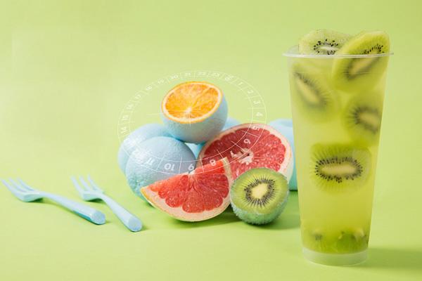 coco奶茶可以加盟么?总部的具体回复要看看(图2) coco奶茶可以加盟么?总部的具体回复要看看(图2)
