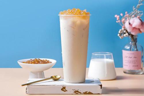 coco奶茶连云港加盟店费用如何-低成本加盟、斩获未来好生意!(图2) coco奶茶连云港加盟店费用如何-低成本加盟、斩获未来好生意!(图2)