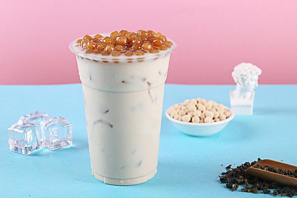 coco奶茶个人怎么加盟?具体流程是这样的(图2) coco奶茶个人怎么加盟?具体流程是这样的(图2)