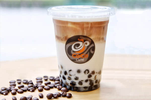 coco奶茶加盟费多少 加盟奶茶店需要哪些步骤(图1) coco奶茶加盟费多少 加盟奶茶店需要哪些步骤(图1)
