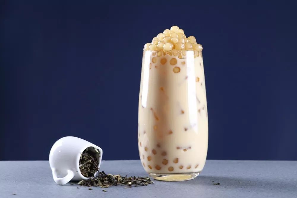 加入天水coco奶茶店怎么样?让奶茶帮助你成功。(图1) 加入天水coco奶茶店怎么样?让奶茶帮助你成功。(图1)