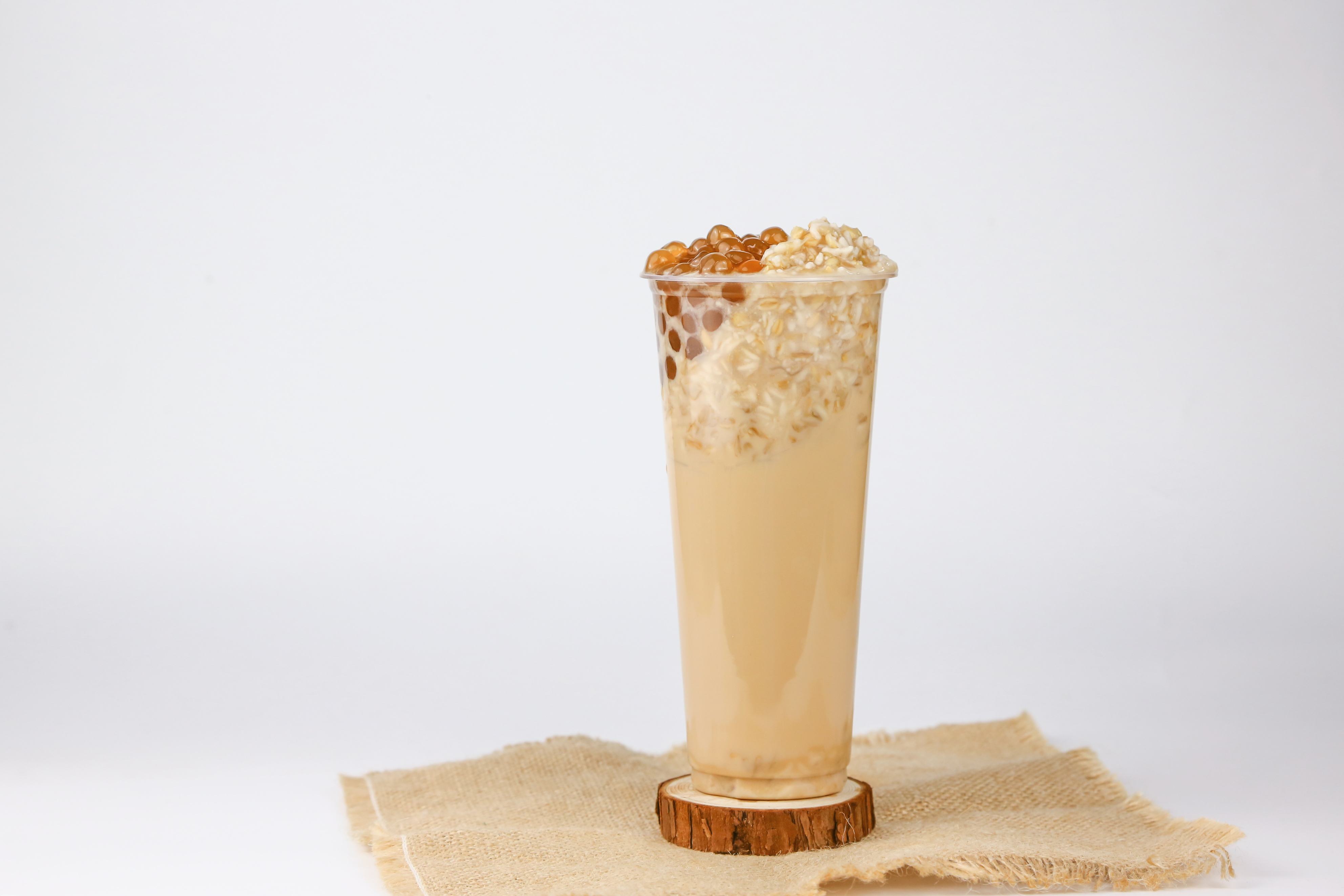 coco奶茶加盟店怎么样,加盟coco奶茶优势(图2) coco奶茶加盟店怎么样,加盟coco奶茶优势(图2)