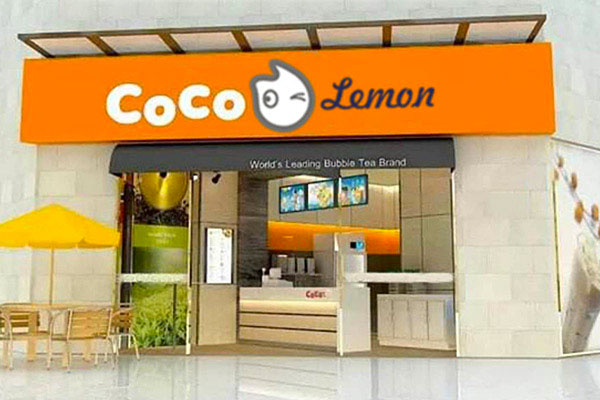 加盟coco奶茶都有什么优势 开店有哪些经营技巧(图1) 加盟coco奶茶都有什么优势 开店有哪些经营技巧(图1)