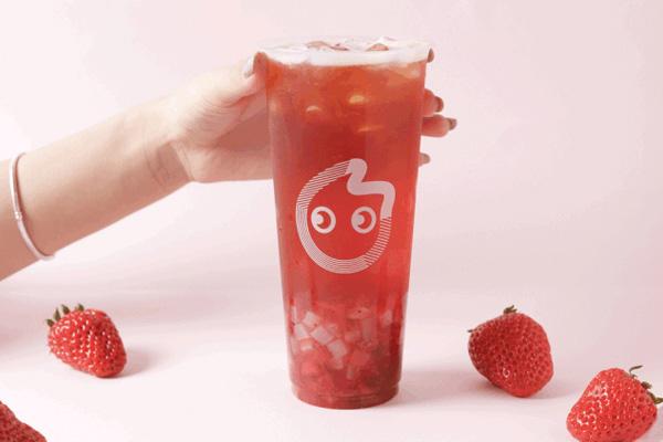 开家coco奶茶店需要投资多少钱?加盟coco奶茶店8万够不?(图2) 开家coco奶茶店需要投资多少钱?加盟coco奶茶店8万够不?(图2)