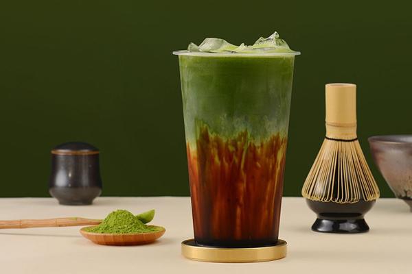 加入coco奶茶以人性化预算出击,你准备好选择了吗?(图1) 加入coco奶茶以人性化预算出击,你准备好选择了吗?(图1)