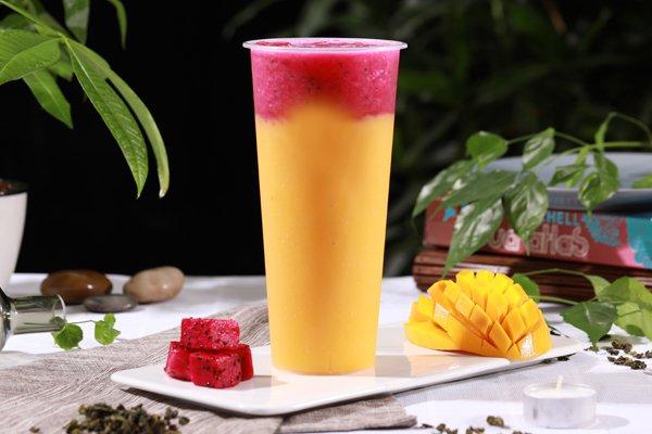 都可coco奶茶怎么加盟?加盟流程是什么?(图2) 都可coco奶茶怎么加盟?加盟流程是什么?(图2)