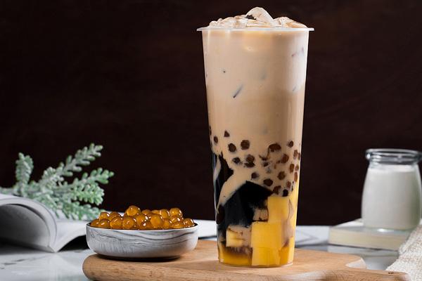 小县城加盟coco赚钱吗?想加盟的您是不容错过coco奶茶的(图2) 小县城加盟coco赚钱吗?想加盟的您是不容错过coco奶茶的(图2)