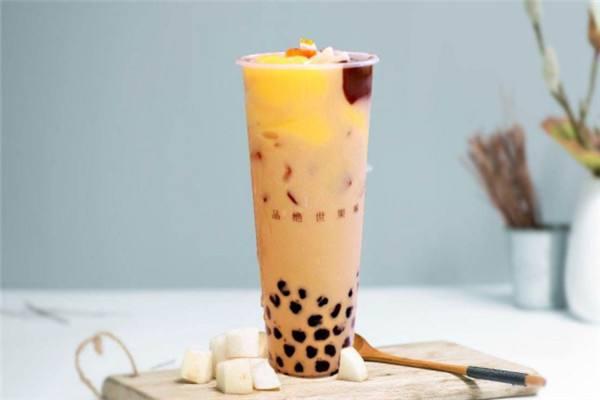 台州coco奶茶店加盟费大概多少钱?1.5万即可获取授权(图1) 台州coco奶茶店加盟费大概多少钱?1.5万即可获取授权(图1)