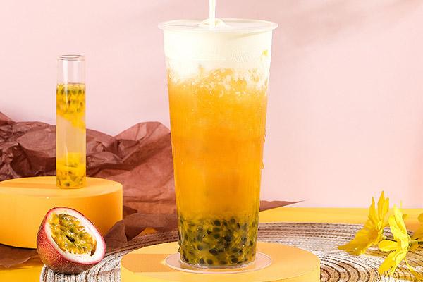 coco奶茶加盟要多少钱?加盟这是个靠谱项目(图2) coco奶茶加盟要多少钱?加盟这是个靠谱项目(图2)