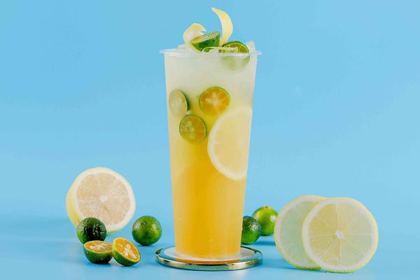 coco奶茶开业宣传页怎么来的?公司提供的各种宣传手段!(图1) coco奶茶开业宣传页怎么来的?公司提供的各种宣传手段!(图1)