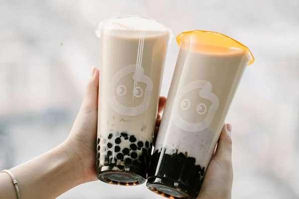 coco加盟费用多少?coco奶茶店开在哪里比较好?(图2) coco加盟费用多少?coco奶茶店开在哪里比较好?(图2)