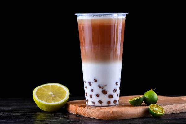 开一家coco奶茶加盟费多少?(图2) 开一家coco奶茶加盟费多少?(图2)