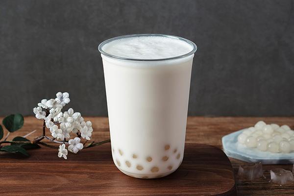 海口coco奶茶加盟店费多少?怎么加盟coco奶茶?(图2) 海口coco奶茶加盟店费多少?怎么加盟coco奶茶?(图2)