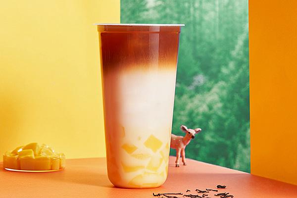 coco奶茶店怎么样?它的加盟费大概是多少?(图1) coco奶茶店怎么样?它的加盟费大概是多少?(图1)