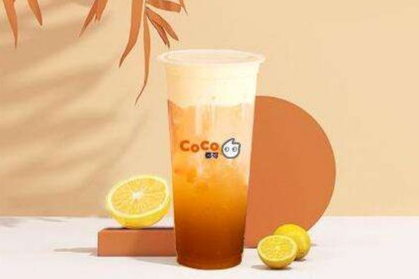 coco奶茶青岛总部在哪里?对于加盟者有哪些要求呢(图2) coco奶茶青岛总部在哪里?对于加盟者有哪些要求呢(图2)