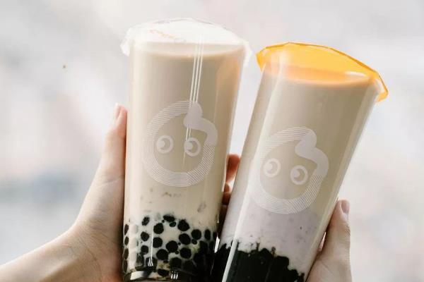 开coco奶茶能亏吗?大部分的加盟者都是盈利的!(图2) 开coco奶茶能亏吗?大部分的加盟者都是盈利的!(图2)