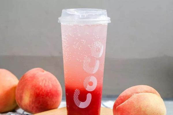 如何加盟coco奶茶店?加盟条件是什么?(图2) 如何加盟coco奶茶店?加盟条件是什么?(图2)