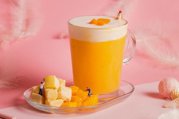 coco奶茶加盟需要具备什么条件?仅需几点让你跻身高度帅行列(图1)