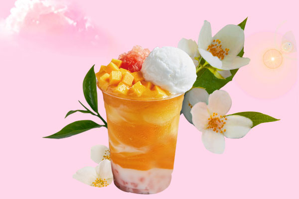 coco奶茶加盟150万是真的吗-多项开支为你说明!(图1) coco奶茶加盟150万是真的吗-多项开支为你说明!(图1)