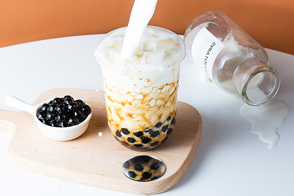 coco奶茶可以加盟吗 满足这些条件,新手开店也很容易(图1) coco奶茶可以加盟吗 满足这些条件,新手开店也很容易(图1)