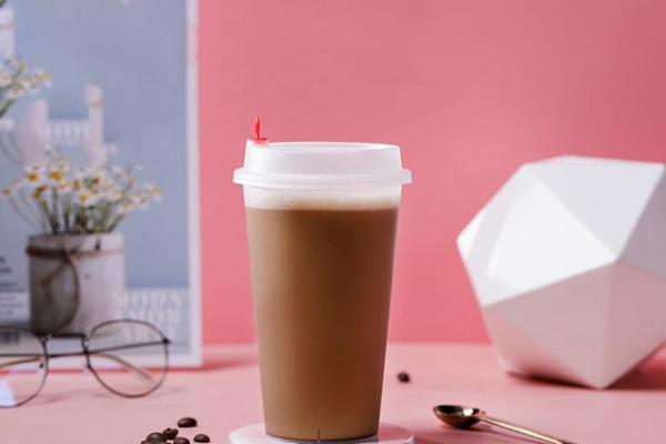coco能不能加盟?加盟coco奶茶需要多少钱?(图1) coco能不能加盟?加盟coco奶茶需要多少钱?(图1)