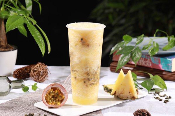 coco奶茶连云港加盟店费用如何-低成本加盟、斩获未来好生意!(图1) coco奶茶连云港加盟店费用如何-低成本加盟、斩获未来好生意!(图1)