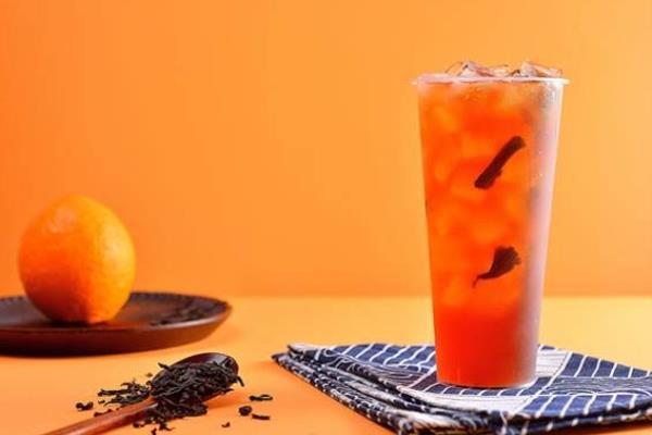 南京coco奶茶加盟流程?只需7步能够对外经营(图2) 南京coco奶茶加盟流程?只需7步能够对外经营(图2)