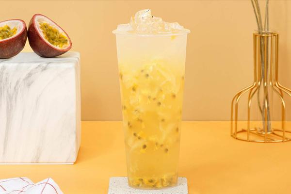 南京coco奶茶加盟流程?只需7步能够对外经营(图1) 南京coco奶茶加盟流程?只需7步能够对外经营(图1)