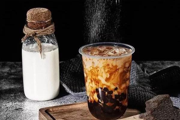 开coco奶茶要什么条件?你来提供创业的决心,coco给你不一样的明天(图1) 开coco奶茶要什么条件?你来提供创业的决心,coco给你不一样的明天(图1)