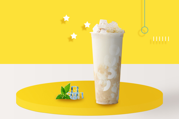开coco奶茶店需要什么?它需要的你都能给(图1) 开coco奶茶店需要什么?它需要的你都能给(图1)