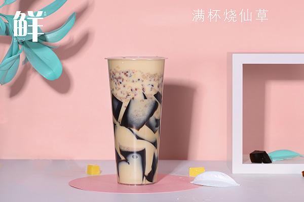 宁德coco奶茶怎么加盟?加盟要求高不高?(图2) 宁德coco奶茶怎么加盟?加盟要求高不高?(图2)