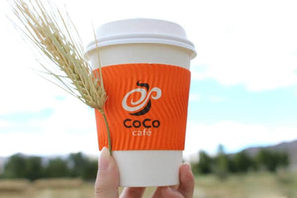 宁德coco奶茶怎么加盟?加盟要求高不高?(图1) 宁德coco奶茶怎么加盟?加盟要求高不高?(图1)