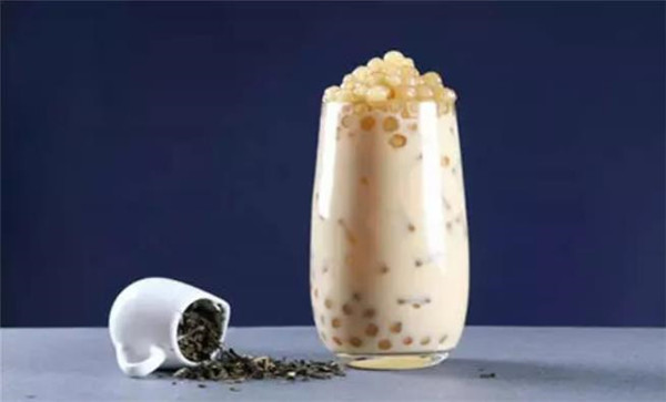 coco奶茶上海代理需要多少钱?投资者该如何代理呢?(图1) coco奶茶上海代理需要多少钱?投资者该如何代理呢?(图1)