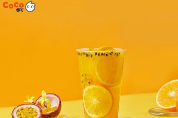 武汉coco奶茶加盟条件是什么?加盟难度大不大?(图2) 武汉coco奶茶加盟条件是什么?加盟难度大不大?(图2)