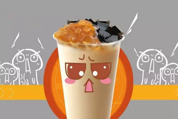 天津开一家coco奶茶店怎么样?你离成功人士只差coco奶茶(图2) 天津开一家coco奶茶店怎么样?你离成功人士只差coco奶茶(图2)