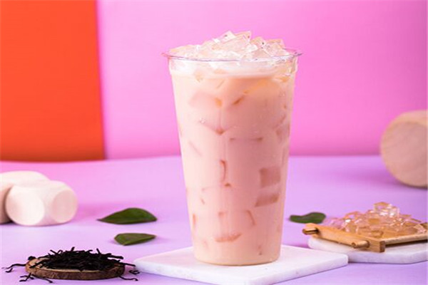 coco奶茶能开单店吗?来看看总部的招商规划吧!(图2) coco奶茶能开单店吗?来看看总部的招商规划吧!(图2)