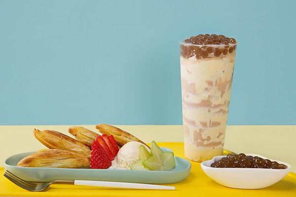 加入抚州coco奶茶店,时尚品牌带您进入江西抚州。(图1) 加入抚州coco奶茶店,时尚品牌带您进入江西抚州。(图1)