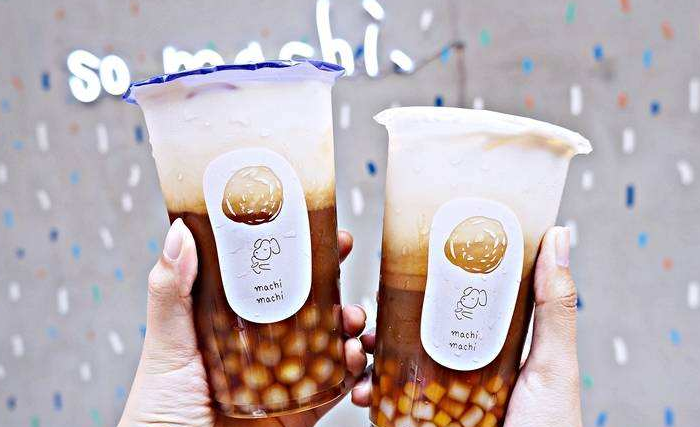 coco奶茶加盟怎么样?优势雄厚,总部扶持(图2) coco奶茶加盟怎么样?优势雄厚,总部扶持(图2)