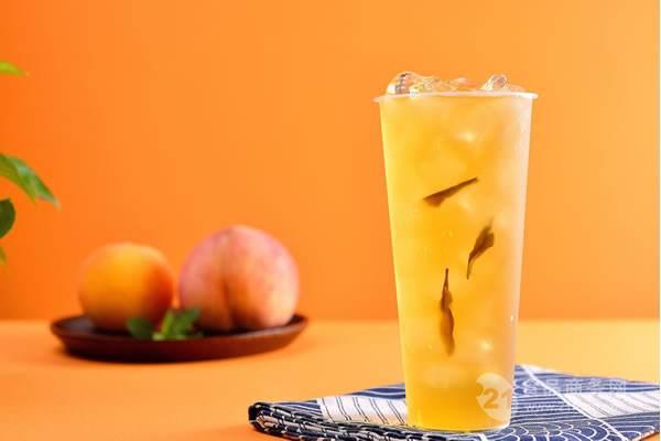 coco奶茶怎么样?coco奶茶获市场青睐(图2) coco奶茶怎么样?coco奶茶获市场青睐(图2)